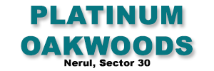 platinum oakwoods seawoods