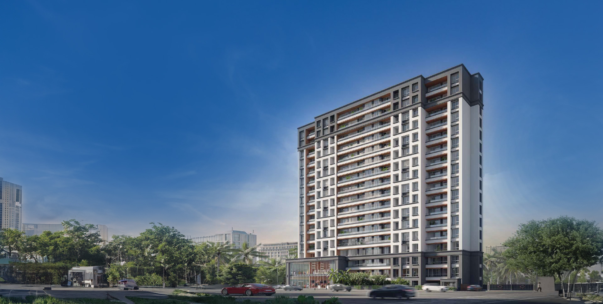 platinum oakwoods seawoods